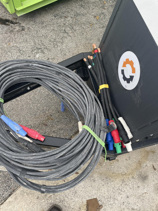 2022 SHINDAIWA DGK15FL