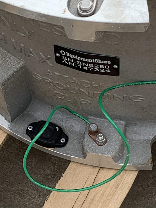 2021 MICHIGAN PNEUMATIC 20262