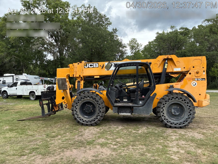 2020 JCB 510-56