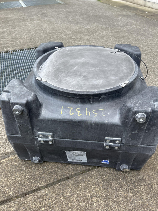 2022 PHOENIX Guardian R Hepa