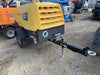 2022 ATLAS COPCO XAS188 CWK