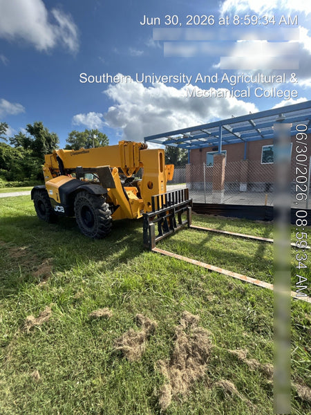 2023 JCB 510-56