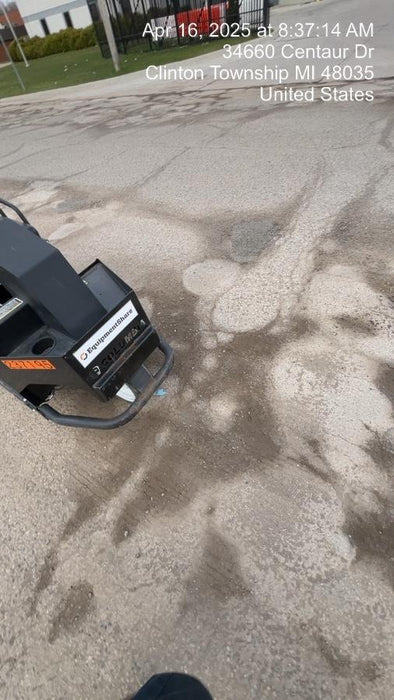 2022 COLUMBIA Expeditor