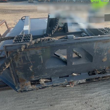 2022 PALADIN 30372A-0022