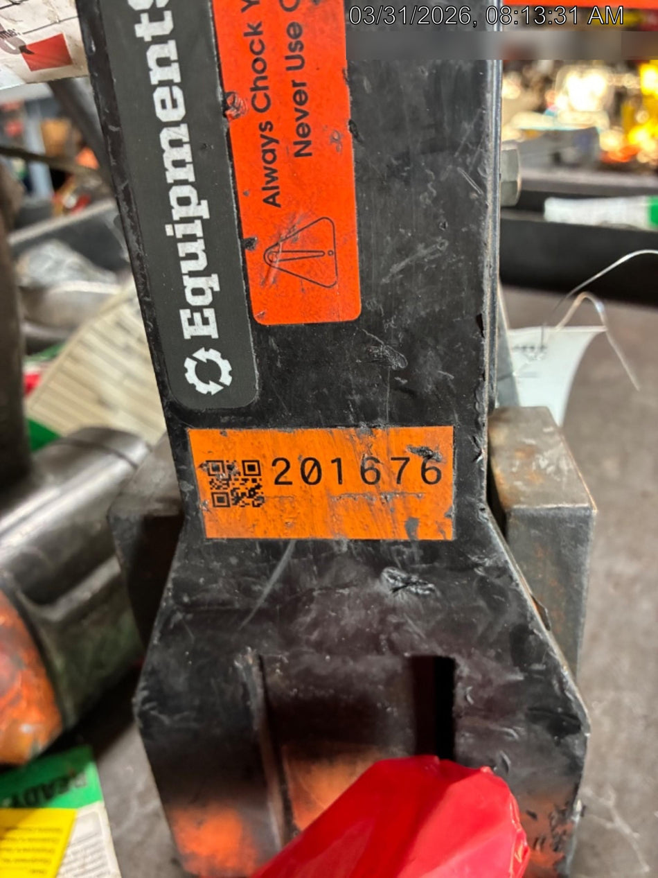 2022 PETOL PHD0535
