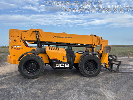 2024 JCB 510-56