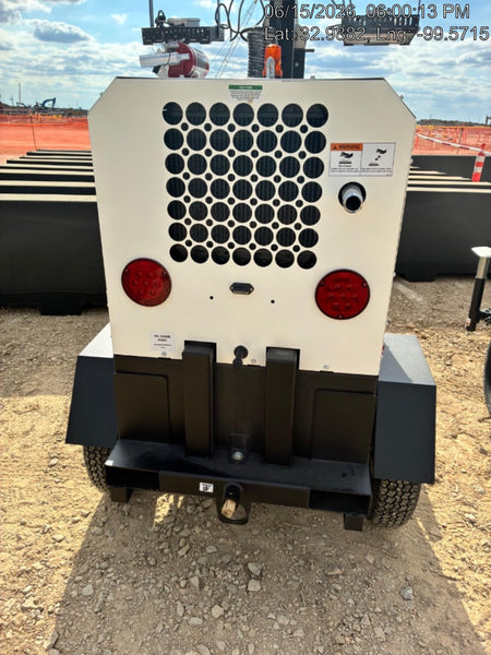 2026 ECHO DLT-3