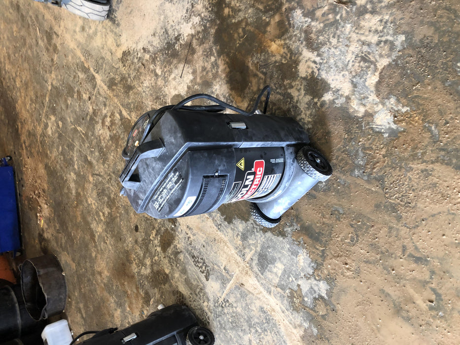 2021 LINCOLN ELECTRIC K3972-5