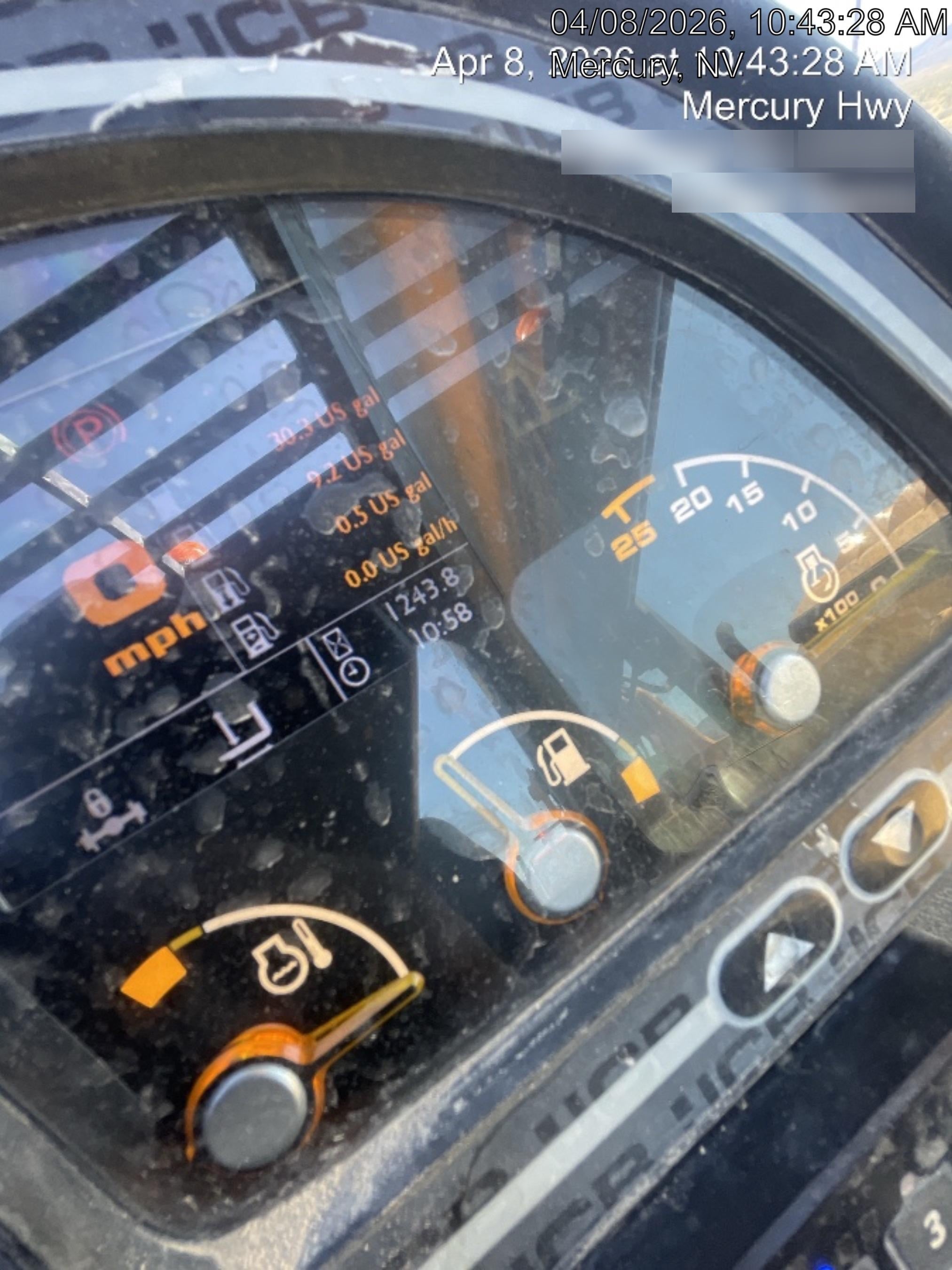 2023 JCB 510-56