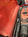 2019 HILTI TE 70-AVR
