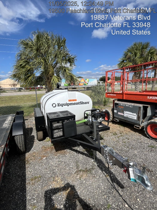 2025 MI-T-M MWT-0510-2MHD