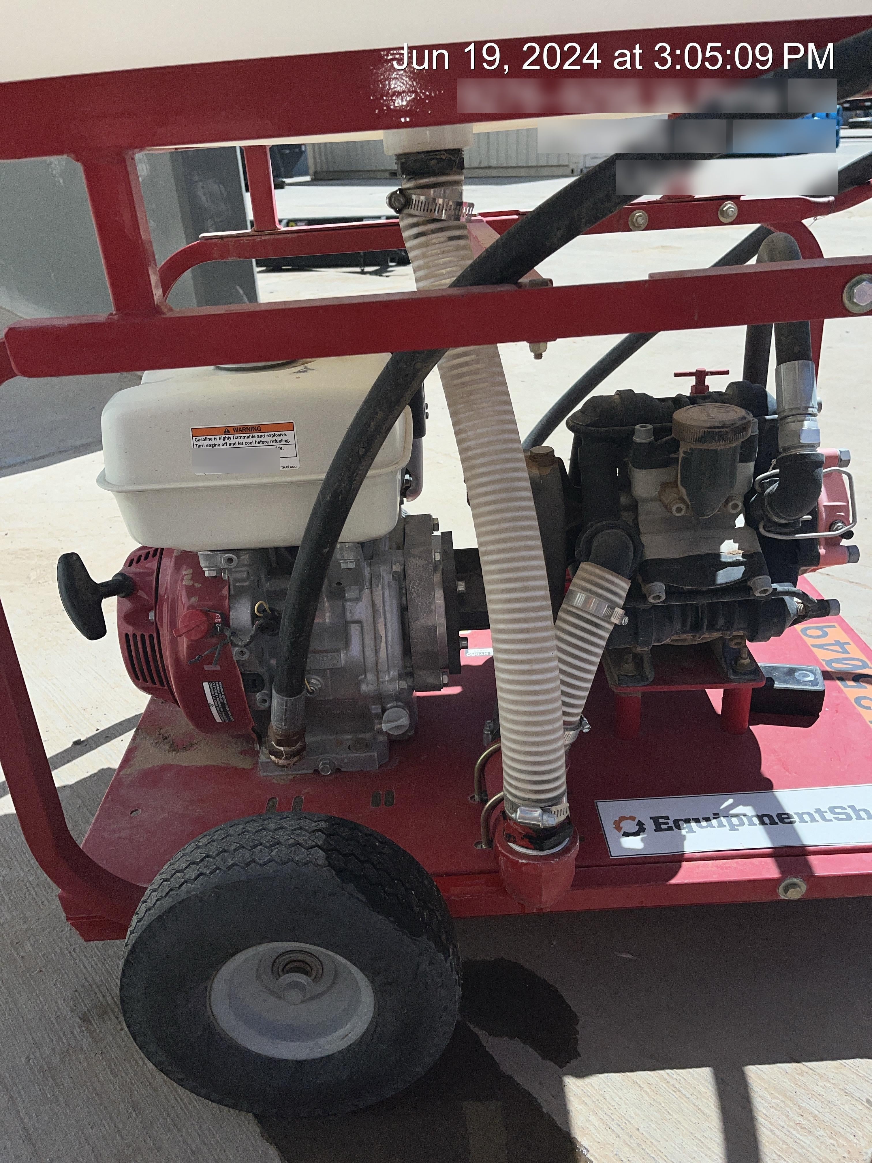 2021 RICE DPH-8