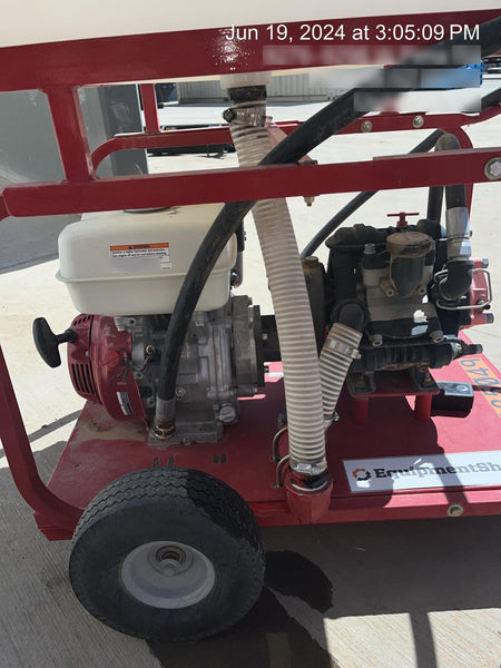2021 RICE DPH-8