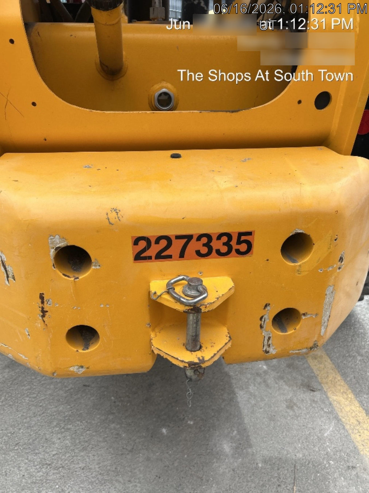 2022 JCB 512-56