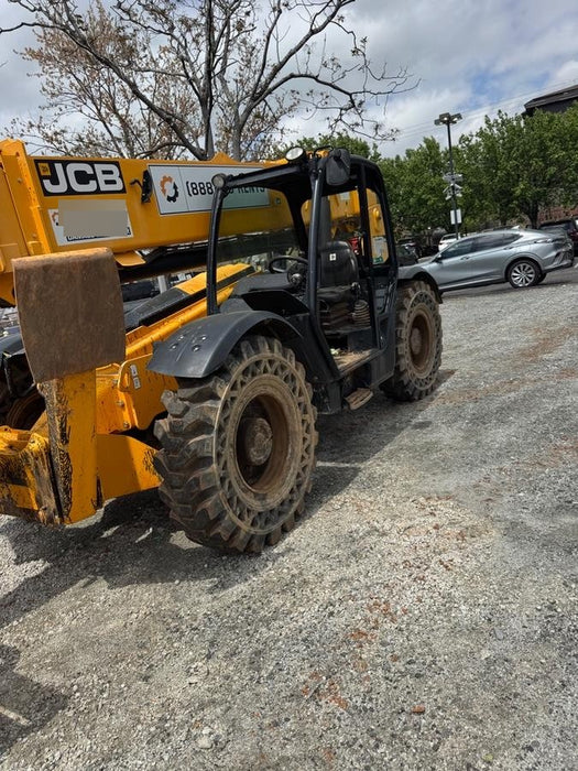2020 JCB 512-56