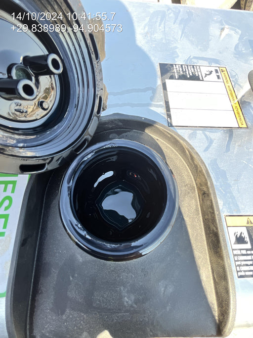 2024 LINCOLN ELECTRIC LE400