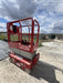 2016 MEC 1330SE MEC 1330SE Scissor Lift