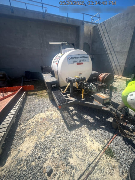 2023 SIMPSON SWT-52517