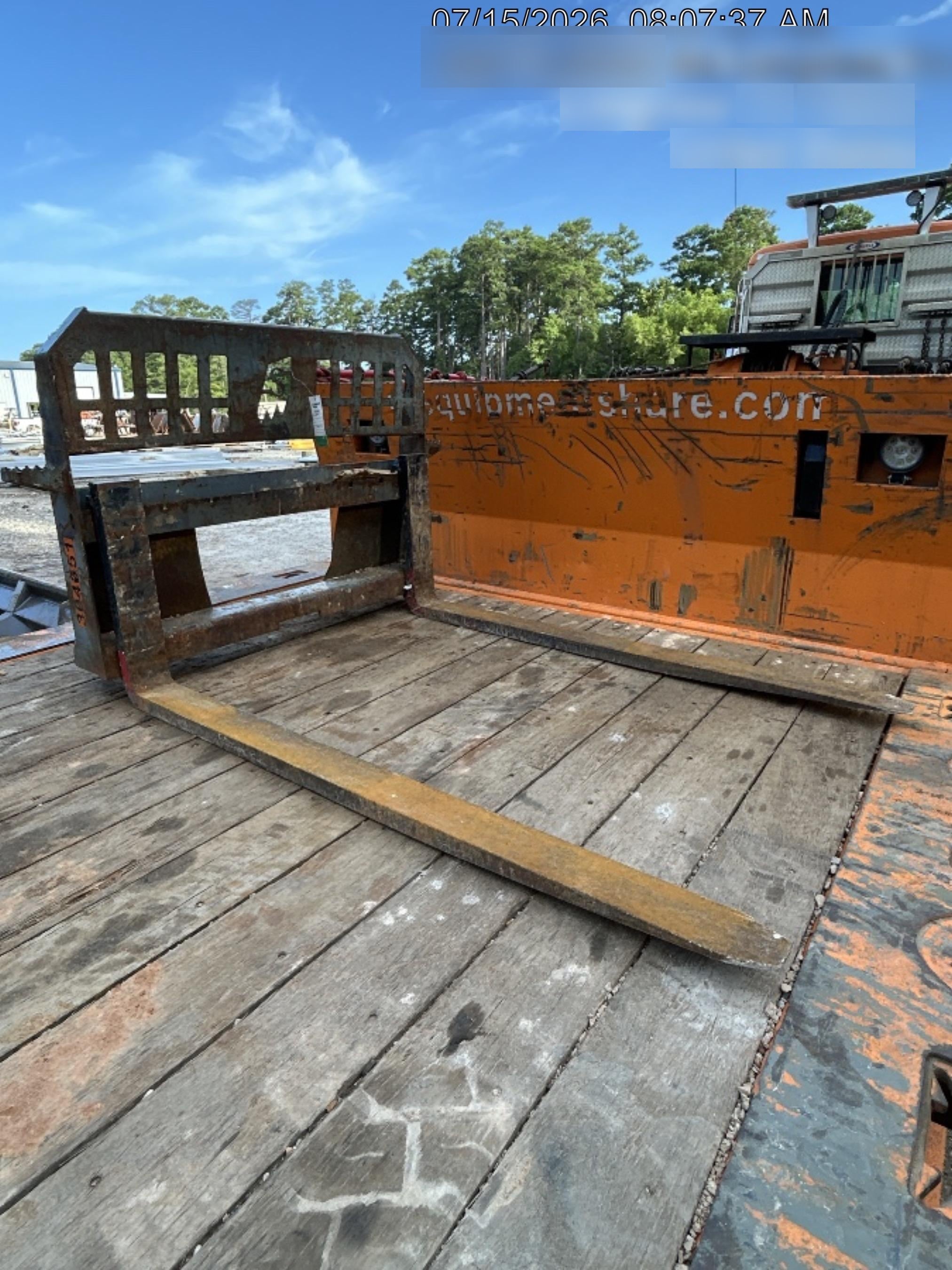 2023 SOLESBEE SPF-48