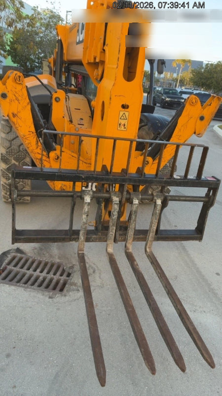 2024 JCB 512-56
