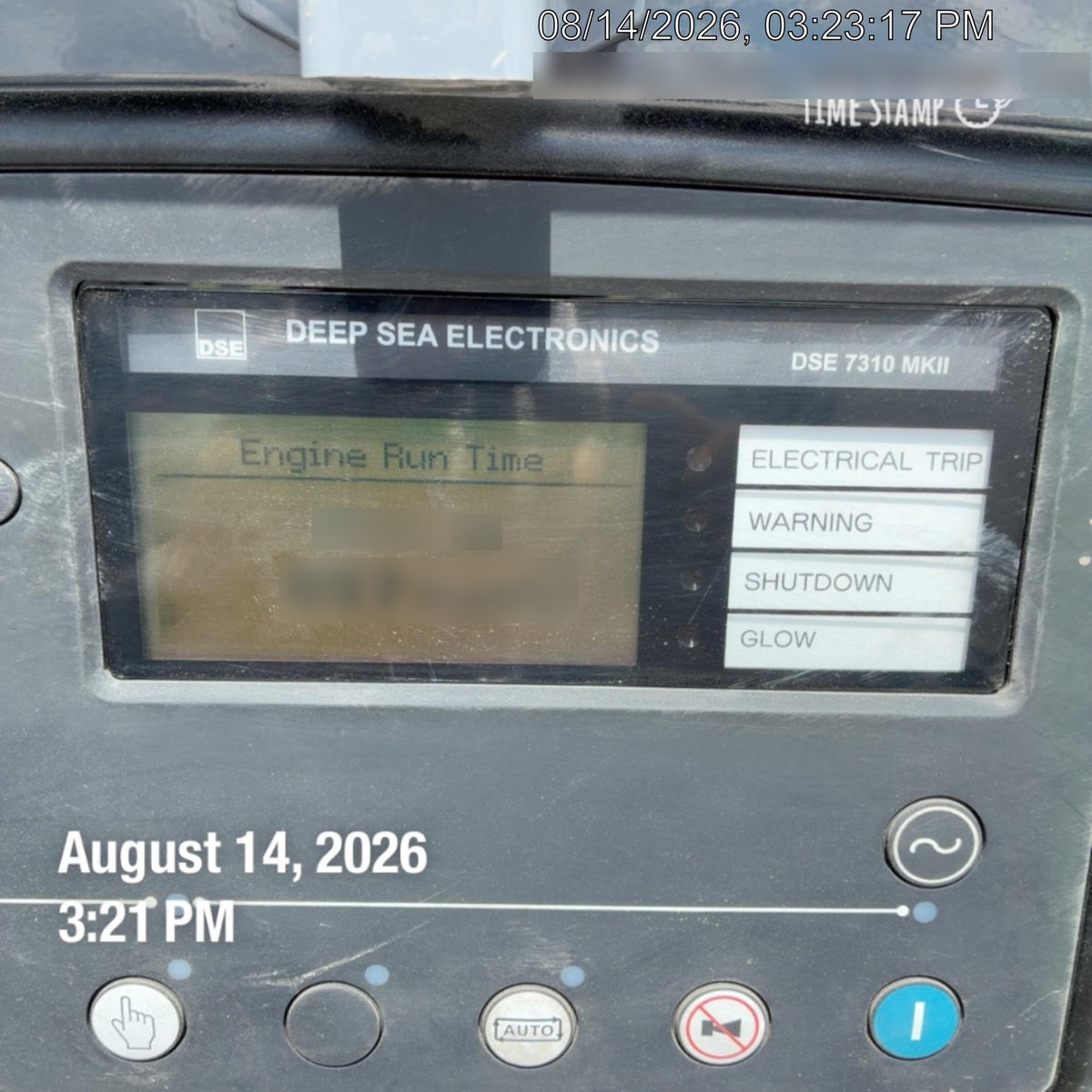 2022 AIRMAN SDG25S-8E1