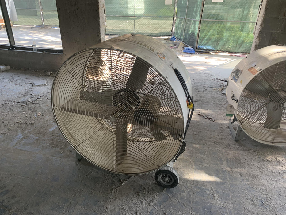 2020 PINNACLE VKM36-O