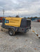 2022 ATLAS COPCO XAS440