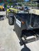 2024 STAR INDUSTRIES M-1820 - Self-Dump Hopper