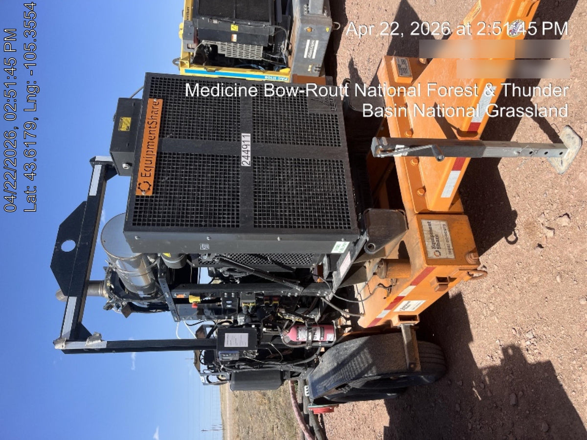 2022 RWN RWN-8NHTA-10OBPT