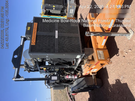 2022 RWN RWN-8NHTA-10OBPT