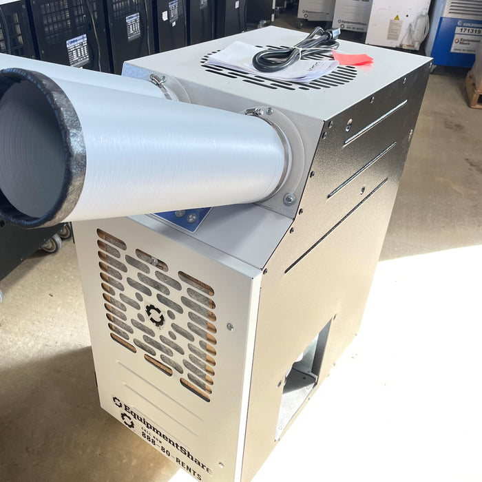 2022 KWIKOOL KPAC1811-2