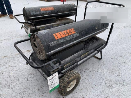 2020 MI-T-M CORPORATION MH-0215-0M10