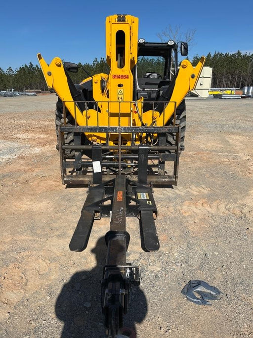 2024 STAR INDUSTRIES M1360B - Star JIB Boom