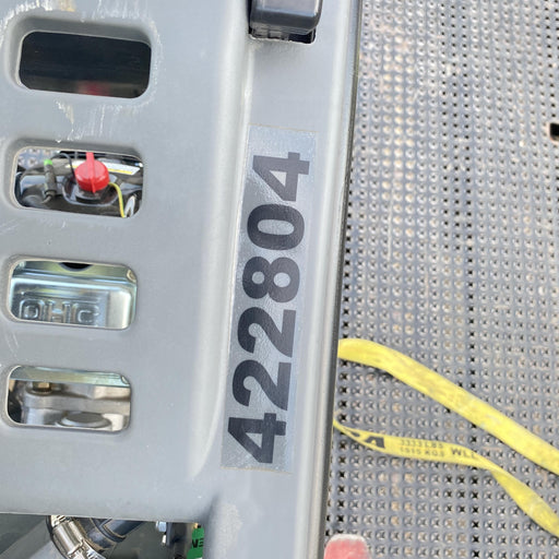 2024 THIRD COAST EQUIPMENT PR70H