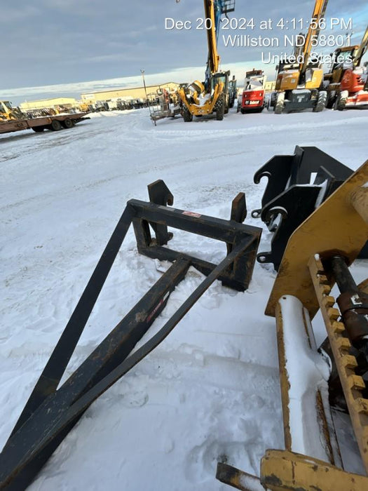 2023 ARROW MATERIAL HANDLING CE60-49