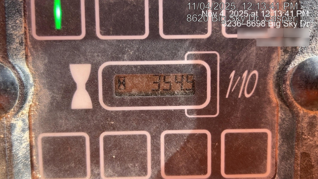 2021 WACKER NEUSON RTLx-SC3