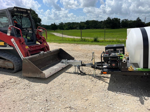 2025 MI-T-M MWT-0510-2MHD