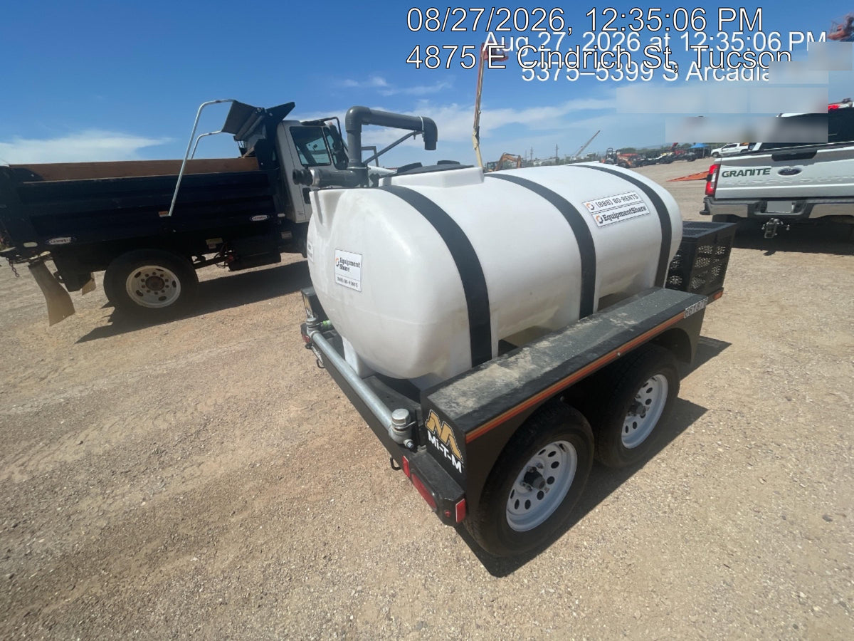 2025 MI-T-M MWT-0510-2MHD