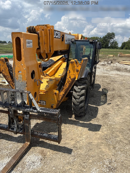 2021 JCB 510-56