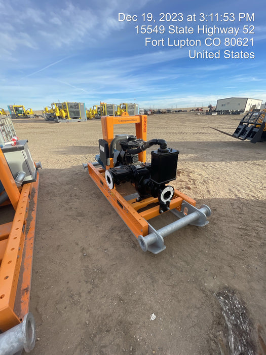 2022 PIONEER EPP44S10L71