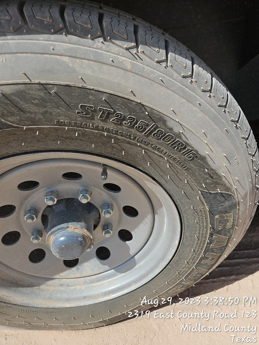 2022 ATLAS COPCO QAS 330