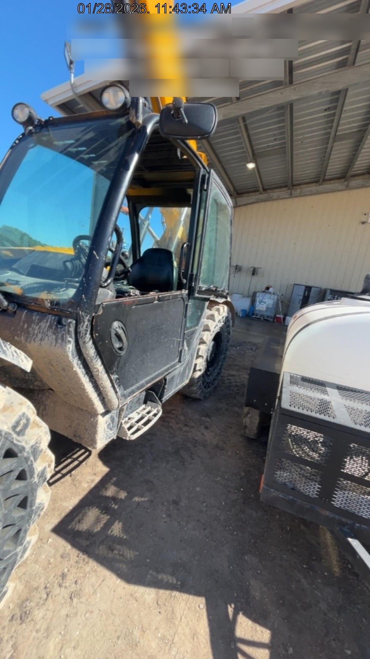 2024 JCB 512-56