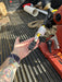 2023 HILTI DD 150-U