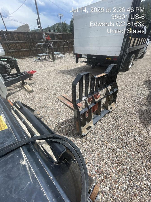 2024 VIRNIG PF4855-5VG