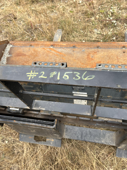 2022 ARROW MATERIAL HANDLING 48" Pallet Forks - Arrow