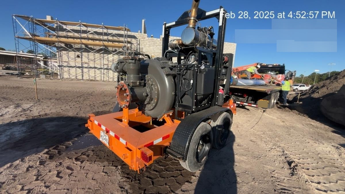 2022 RWN RWN- 8NHTH-EM-RP