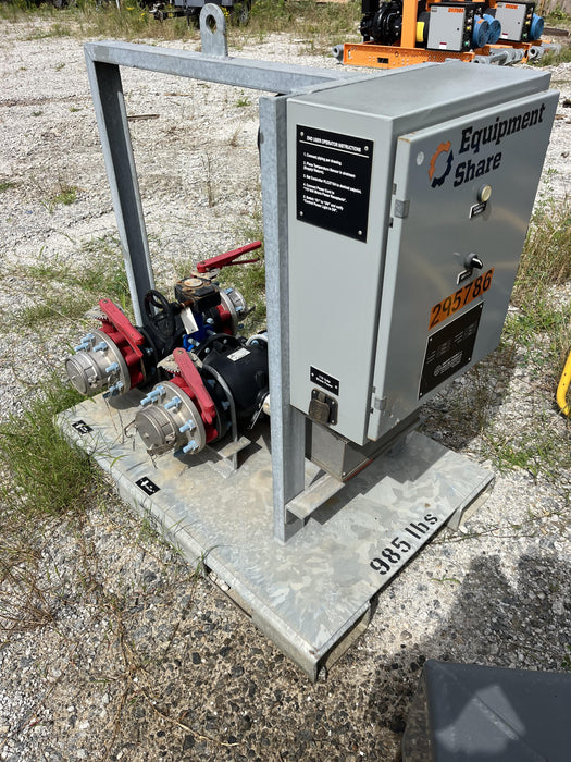 2023 SMARTECH PCV04Q