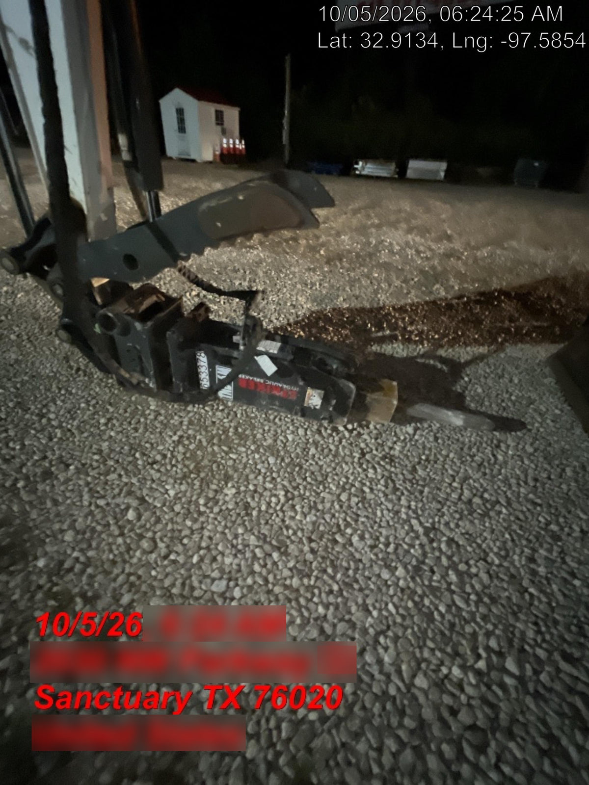 2026 TOKU TNB-6M