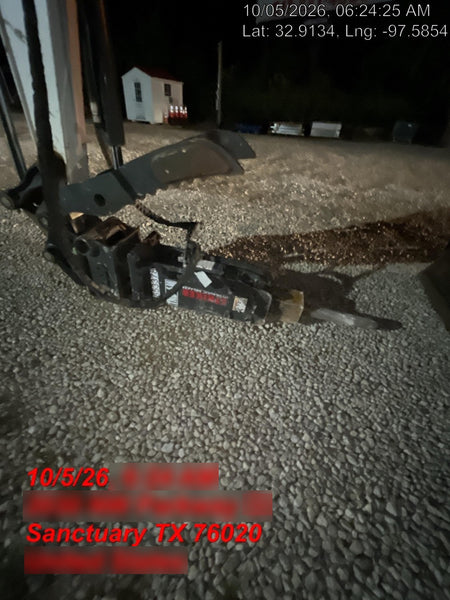 2026 TOKU TNB-6M