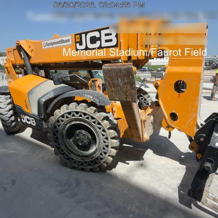 2021 JCB 510-56